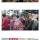 초보 아빠가 아기 데리고 시장가면 벌어지는 일
