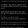 삼성전자 출신이 애플듀오보고 느낀점