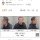 무기수가 감옥에서 상받음