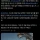 영화 '호프' 북미 개봉 첫 날 한국영화 신기록 달성 (미국 박스오피스 2위)