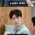 넷플릭스 모태솔로 vs SBS 모태솔로