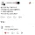 삶은 감자 먹는거보고 누가 가난해요? 라고해서