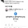 비상 걸린 광주특별시