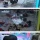 세팅값 조작 가능한 인형뽑기 기계의 비밀