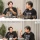 몽골 초원에서 잘 놀던 징기즈칸이 유럽으로 진출한 이유