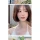 동안 유지 중인 84년생 43세 여자 연예인 ㄷㄷ