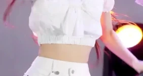 라잇썸 주현 슬로우
