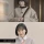 일본 리메이크된