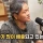 인도인들이 미국 대기업의 CEO 로 선호되는 이유