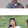 나는솔로 영구 퇴출자 명단