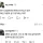 복어조리기능사 실기 감독은 어떤 기준으로 평가하는거야?