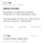 엘베 부숴버린 초등학교 공익