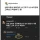 쌍둥이들은 ㄱㅊ 크기도