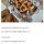 아내에게 야동 걸린