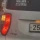 요를레이
