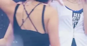 촉촉한 무빙 케플러 김다연