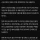 프로토 베트맨 관련 찌라시임다