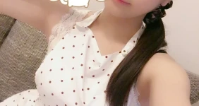 우사 미하루