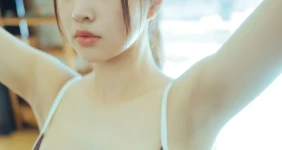 미나미 미나카