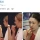 립밤바르고 귀걸이했다고 자국에서 욕먹는 일본여자배구대표팀