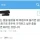 돼지라는 말을 들었을 때