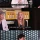 신정환 폭로...탁재훈이 김현정 좋아했다