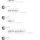 사무라이의 나라에서 온 여돌의 한국어 해석