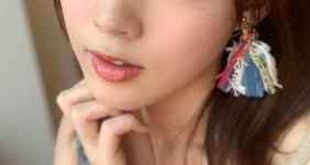 오카베 린 Okabe Rin