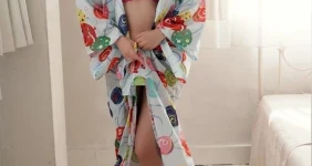 나가사와 마리나 Nagasawa Marina