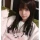 잘자라는 AV 신인 배우