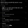 취업하기 힘들다는거 솔직히 체감 안되던데