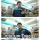 편의점 1+1 상품의 진실