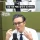 성냥팔이 소녀의 진실