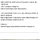 조폭들이 돈 뜯는 방법